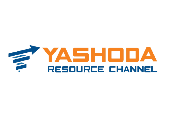 Yasoda Masteredge